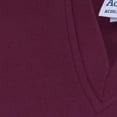 thumbnail image 4 of AWDis Academy Boys/Girls Junior V Neck School Jumper/Sweatshirt, 4 of 4