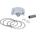 thumbnail image 2 of New Vertex Forged Big Bore Piston Kit 23520A for Honda CRF 150 R 2007-2009, 2 of 4
