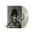 thumbnail image 1 of SHAWN(LP), 1 of 1
