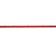 thumbnail image 4 of Exposed Racks Roof Rack Cross Bar 8-00-9752-RD O Land; 48 Inch Length; With Offset Holes; Red; Single, 4 of 4
