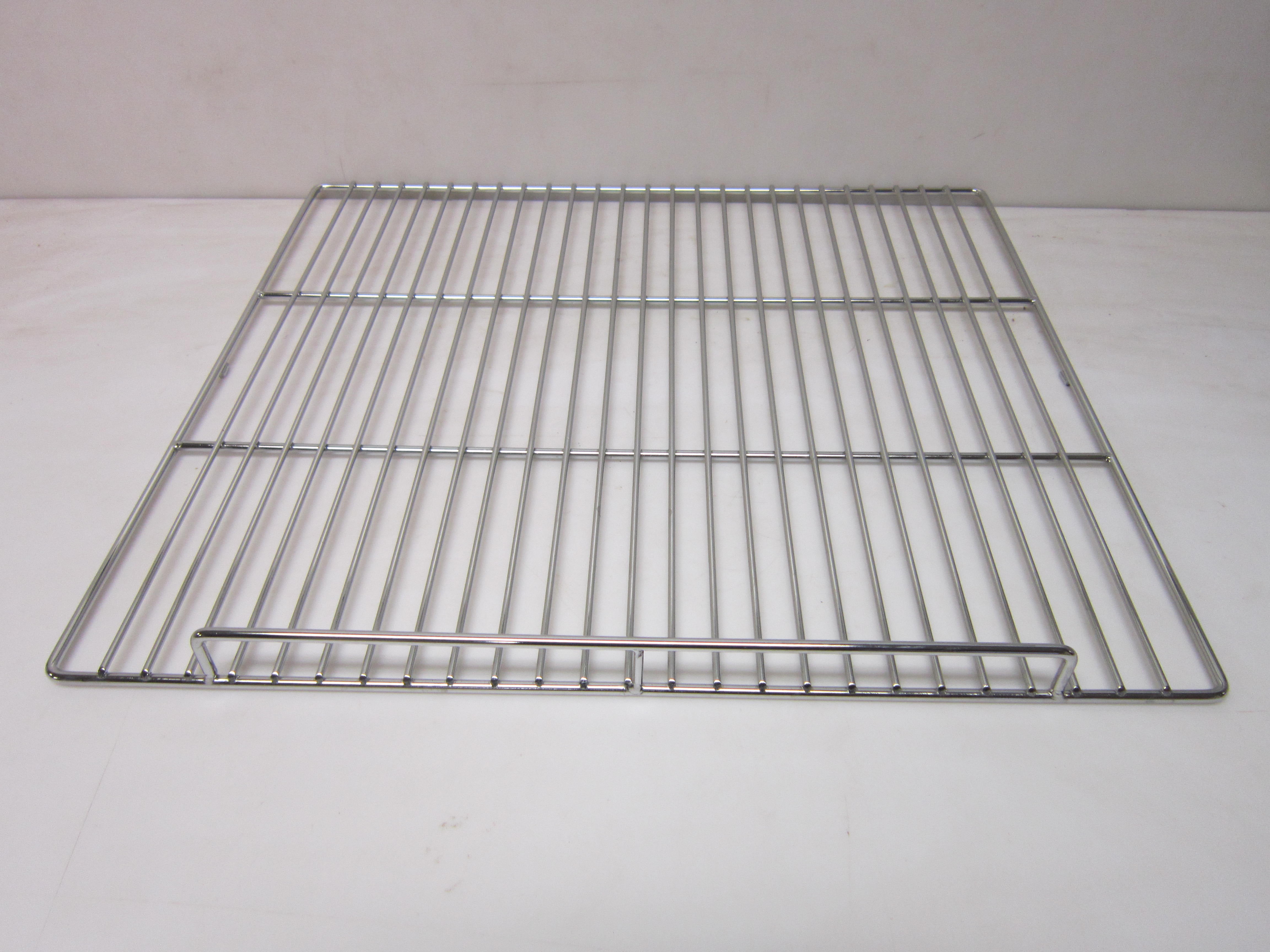 Magic Chef HMBC58ST Steel Wire Shelf Rack 312280300065