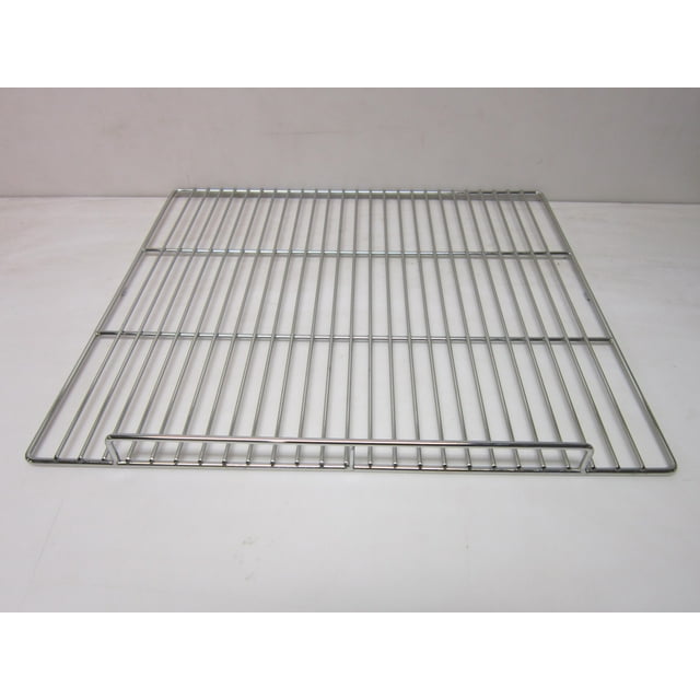 Magic Chef HMBC58ST Steel Wire Shelf Rack 312280300065