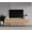 Atlantic Pine, variant on Lucy Mea 70,8'' Wall Mounted Tv Stand Media Console