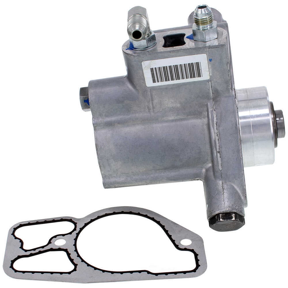 GB 739-202 Reman Diesel High Pressure Oil Pump