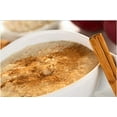 thumbnail image 2 of Rootalive Organic Ceylon Cinnamon Powder 454g (1lb) with Antioxidants, Vegan and Gluten-Free, 2 of 4