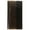 Black, variant on 1 Book Multi-functional Movie Tickets Protector Tickets Collection Album Business Card Holder