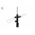 thumbnail image 6 of Pair of 2 Front Left-Right Suspension Strut Assembly For 2015-2017 Lexus Nx200T, 6 of 8