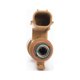thumbnail image 4 of Inyector De Combustible Marca Injetech 42828c INJETECH 42828C, 4 of 4