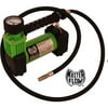 Masterflow 12v Basic Air Compressor / Inflator