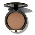 thumbnail image 2 of Milani Conceal + Perfect Shine-Proof Powder, 2 of 10