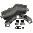 thumbnail image 2 of Drum Brake Wheel Cylinder, 2 of 4
