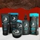 thumbnail image 5 of Beard Kit Bossman Essentials Beard Oil Jelly Cream, 5 of 8