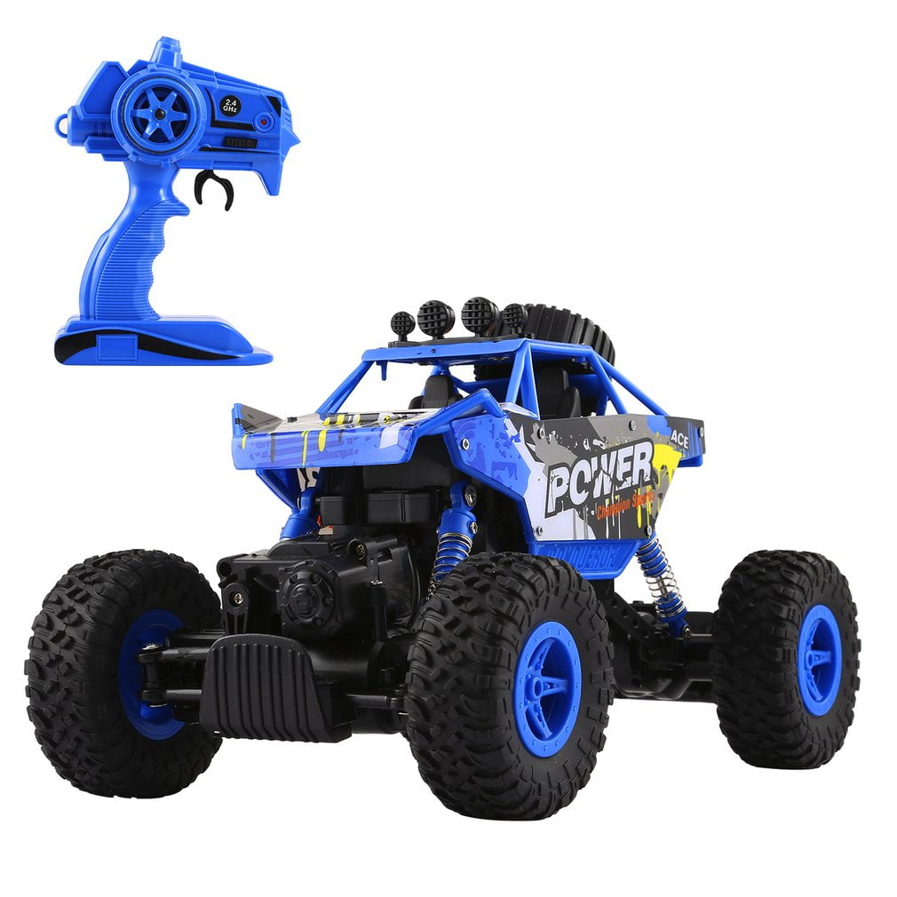 electric race car track walmart
