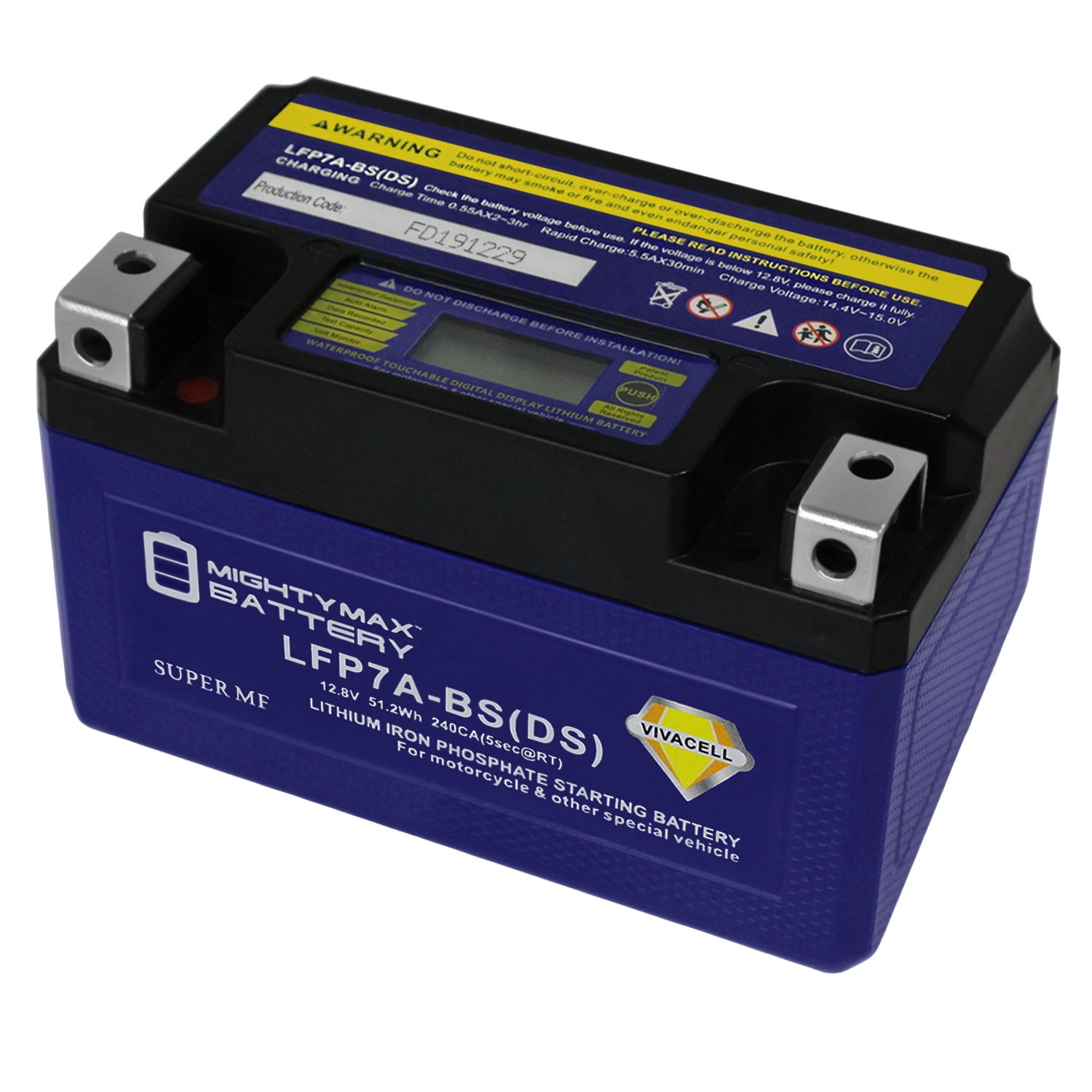 ダイワ 15EXIST2508PE ダイワ 15EXIST 2508PE