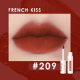 thumbnail image 3 of Wholesale FOCALLURE Velvet Matte Lipsticks Waterproof Lipclay Long-lasting High Pigmented Liquid Lipstick Makeup Batom Cosmetics, 3 of 5
