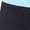 Light Blue, variant on inhzoy Kids Girls Figure Ice Skating Outfits Long Sleeve Sweatshirt Jacket Crop Top with Practice Leggings Set Light Blue 16