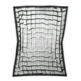 thumbnail image 1 of Softbox, Large Application Photography Light Softbox RX-18SBHC pour RX-18T Lampe en Tissu pour la Photographie de Produits, 1 of 8