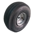 thumbnail image 3 of Dayton Hand Truck,650 lb.,52"x20-1/2"x19-1/2" 6W050, 3 of 5