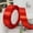 A2744 christmas decorations under 5$, variant on Satin Ribbon 2.5cm under $5! CQCYD Solid Color Decorative Ribbon 2.5cm Width, Wedding Decoration Satin Ribbon, Birthday Gift Wrap Ribbon, Christmas Craft DIY Ribbon, 22m Party Decoration Supply