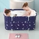 thumbnail image 3 of Bañera Plegable Bañera Plegable Para Adultos De Cuerpo Completo, 3 of 7
