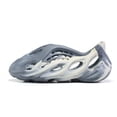 thumbnail image 2 of Men Women Clogs Foam Runner Shoes Casual Sports Shoes Lightweight Walking Sneakers Non-Slip Water Shoes Slip-On Outdoor Indoor Summer Beach Sandals Breathable Cloud Slides Slippers, 2 of 8