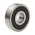 thumbnail image 2 of DeWalt DW840 Grinder Replacement Ball Bearing - 605040-60, 2 of 3