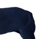 thumbnail image 2 of Chaqueta Invierno para Pijamas Mono Forro Polar Pequeños Medianos Y Grandes, 2 of 9