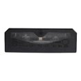 thumbnail image 1 of LR025837 Car Rear License Plate Lamp For Evoque L538, 1 of 5