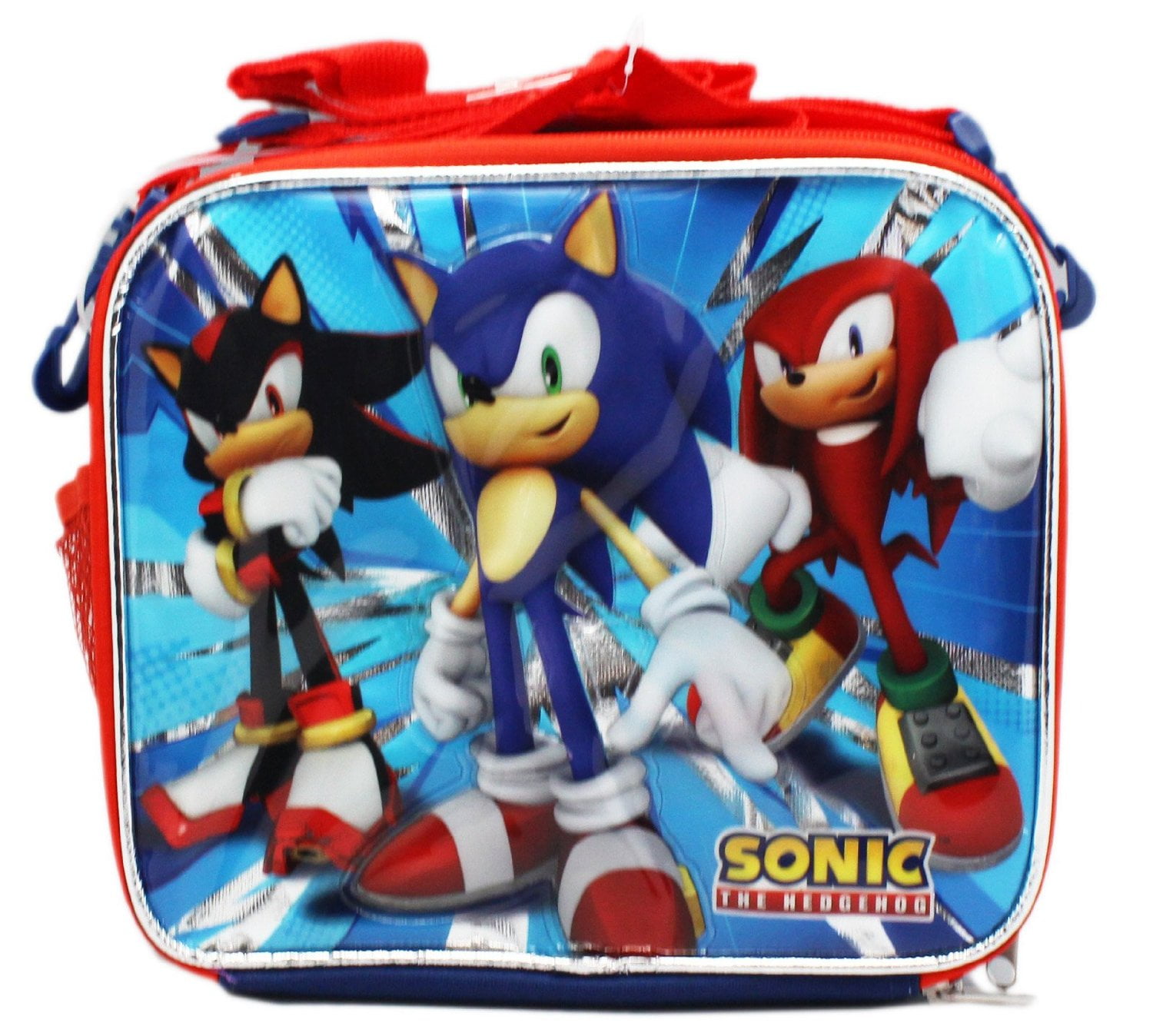 red button games sonic red button games sonic