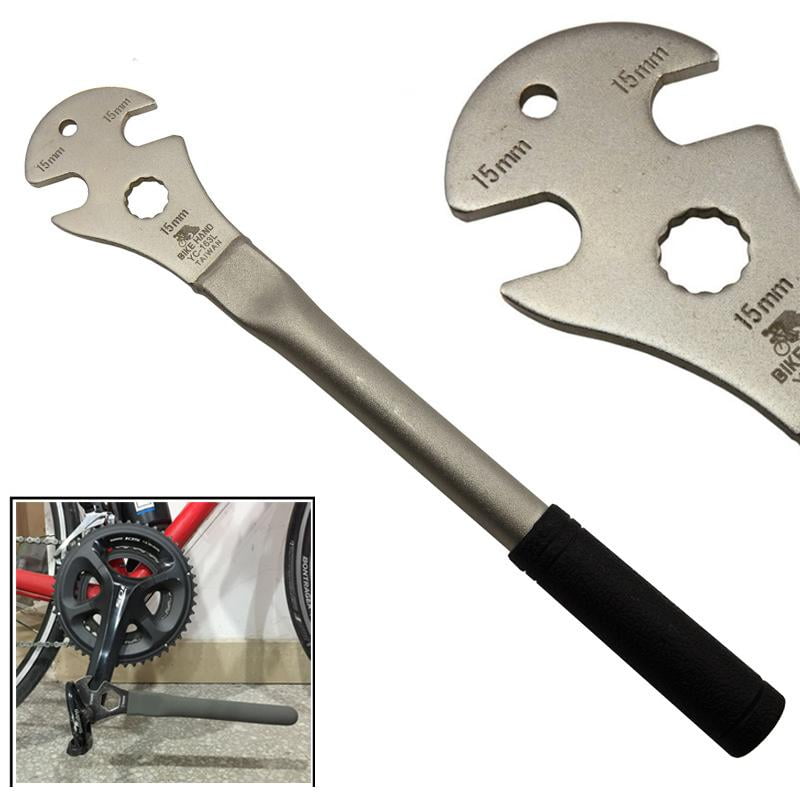 pedal wrench walmart