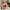Red, variant on Bnwani 1PC Modest Swimsuits for Kid Girl Kids Striped Swimwear Children's Bikini Cute Bathing