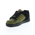 thumbnail image 4 of Globe Adult Mens Fusion Skate Inspired Sneakers, 4 of 8