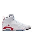 thumbnail image 3 of Tenis Jordan MVP #26cm Jumpman DZ4475-106, 3 of 5