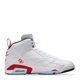 thumbnail image 3 of Tenis Jordan MVP #26cm Jumpman DZ4475-106, 3 of 5