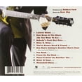 thumbnail image 2 of Robben Ford - Truth - Music & Performance - CD, 2 of 2