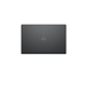 thumbnail image 5 of Laptop Dell Vostro 3510 15.6" Full HD, Intel Core i7-1165G7 2.80GHz, 16GB, 512GB SSD, Windows 10 Pro 64-bit, Español, Negro Dell Vostro 3510, 5 of 5