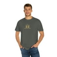 thumbnail image 4 of Make Heaven Crowded Christian Merch Love Like Jesus Christian Apparel, 4 of 4