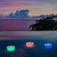 thumbnail image 2 of Ionización Cobre Ionizador Piscina Flotante Eliminar Algas Hasta 35000 Gal, 2 of 9