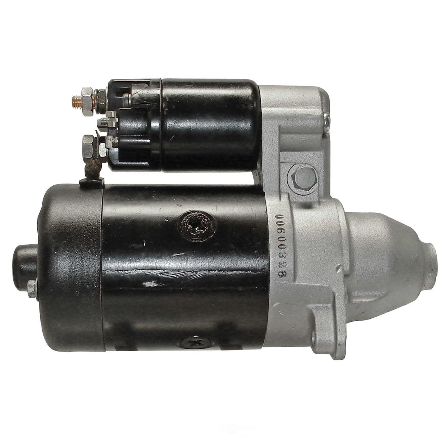 FVP Professional 16245 Starter Standard