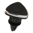 thumbnail image 1 of Soporte magnético universal para teléfono móvil para coche con clip para salpicadero y rejilla de ventilación, 1 of 9