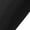 Black, variant on Barefeel Women's Fleece Lined Flare Yoga Pants Winter Thermal High Waist Leggings with Pockets
