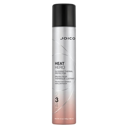 Joico Heat Hero Glossing Thermal Protector 5.1 oz