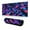 style4, variant on CCOCC Gaming Mouse Pad,Slip Control Texture Keyboard Mats for Desk,Ultra-Light Design Cute Mouse Pad,Style1,12"x24"
