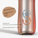 thumbnail image 5 of Portátil de Prensa Francesa de Viaje Cafetera de Doble Pared de Acero Inoxidable con Aislamiento Al Vacío Cafetera y Tetera 320ML C, 5 of 5