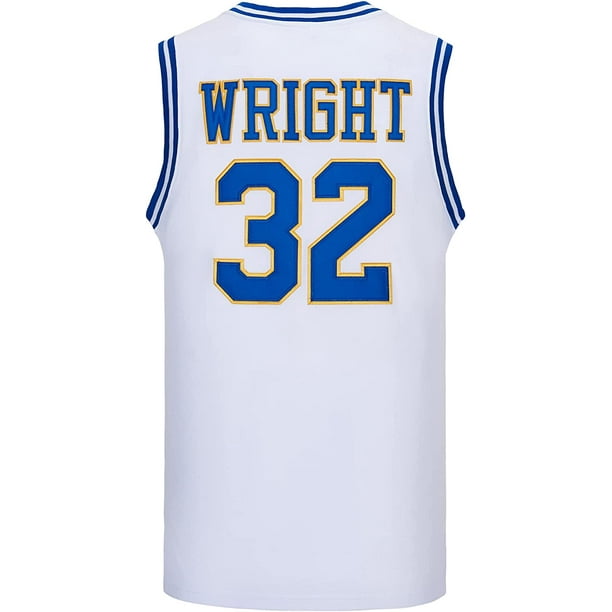 Love and basketball jersey number hotsell