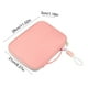 thumbnail image 3 of Funda para tableta con diseño multicapa para un almacenamiento eficiente. Bolsa organizadora compacta para dispositivos electrónicos para viajes de negocios. Estuche liviano para hombres y mujeres. Bo, 3 of 6