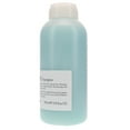 thumbnail image 2 of Davines MINU Illuminating Shampoo 33.81 oz, 2 of 8