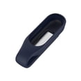 thumbnail image 1 of Clip De Silicona, Accesorio De Reemplazo Antipérdida Flexible, Estuches De Sujeción Con Hebilla, Reemplazo De La Carcasa Del Soporte De La Pieza De La Carcasa De Proctors Para Xiaomi Minnieouse EL017233-04, 1 of 5