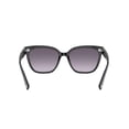 thumbnail image 4 of LENTES DE SOL VALENTINO VA4070 50018G 55MM MUJER, 4 of 4
