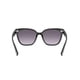 thumbnail image 4 of LENTES DE SOL VALENTINO VA4070 50018G 55MM MUJER, 4 of 4